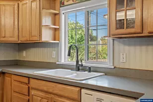 712 Cummings Ln N, Keizer, OR 97303 - Photo 8