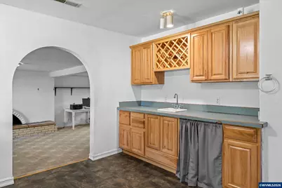 712 Cummings Ln N, Keizer, OR 97303 - Photo 12