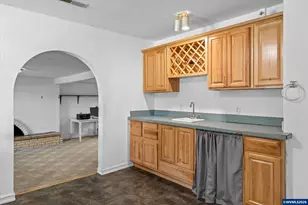 712 Cummings Ln N, Keizer, OR 97303 - Photo 12