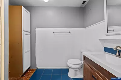 712 Cummings Ln N, Keizer, OR 97303 - Photo 30