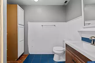 712 Cummings Ln N, Keizer, OR 97303 - Photo 30