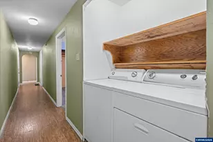 712 Cummings Ln N, Keizer, OR 97303 - Photo 24