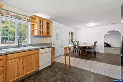 712 Cummings Ln N, Keizer, OR 97303 - Photo 14