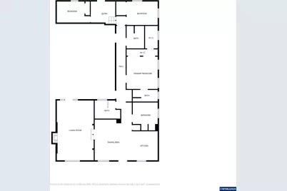 712 Cummings Ln N, Keizer, OR 97303 - Photo 40