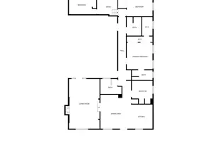 712 Cummings Ln N, Keizer, OR 97303 - Photo 40