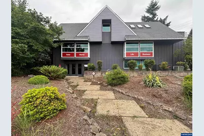 120 Salem Heights Av S, Salem, OR 97302 - Photo 1