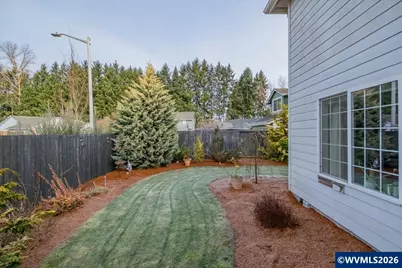229 Hazelbrook Dr N, Keizer, OR 97303 - Photo 50