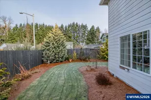 229 Hazelbrook Dr N, Keizer, OR 97303 - Photo 50