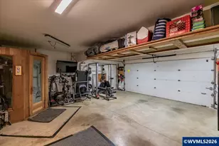 229 Hazelbrook Dr N, Keizer, OR 97303 - Photo 42