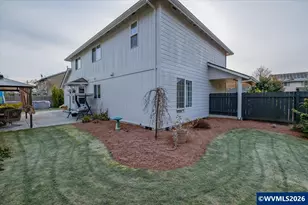 229 Hazelbrook Dr N, Keizer, OR 97303 - Photo 46