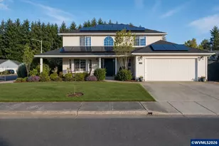 229 Hazelbrook Dr N, Keizer, OR 97303 - Photo 1