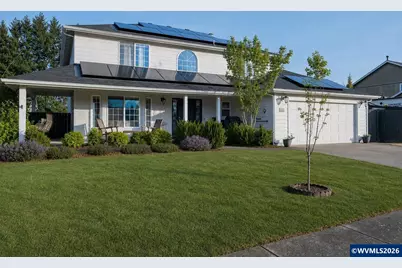 229 Hazelbrook Dr N, Keizer, OR 97303 - Photo 2
