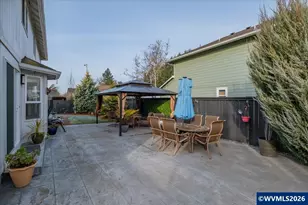 229 Hazelbrook Dr N, Keizer, OR 97303 - Photo 44
