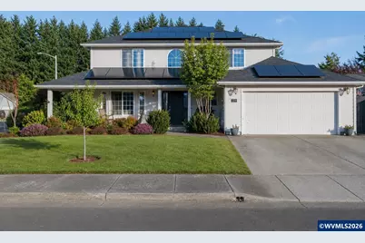229 Hazelbrook Dr N, Keizer, OR 97303 - Photo 4