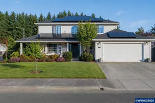 229 Hazelbrook Dr N, Keizer, OR 97303 - Photo 4