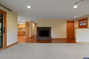 16695 Dancing Fox Ln NE, Silverton, OR 97381 - Photo 8