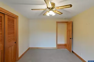 16695 Dancing Fox Ln NE, Silverton, OR 97381 - Photo 20