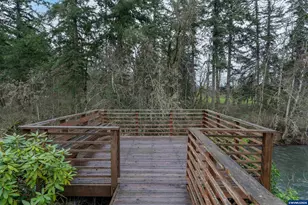 16695 Dancing Fox Ln NE, Silverton, OR 97381 - Photo 36