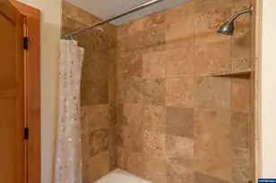 16695 Dancing Fox Ln NE, Silverton, OR 97381 - Photo 18