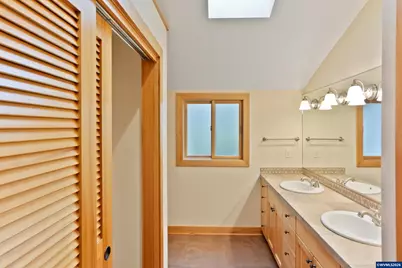 16695 Dancing Fox Ln NE, Silverton, OR 97381 - Photo 28