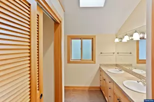 16695 Dancing Fox Ln NE, Silverton, OR 97381 - Photo 28