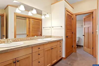 16695 Dancing Fox Ln NE, Silverton, OR 97381 - Photo 24