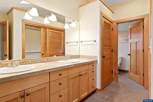 16695 Dancing Fox Ln NE, Silverton, OR 97381 - Photo 24