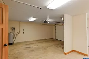 16695 Dancing Fox Ln NE, Silverton, OR 97381 - Photo 30