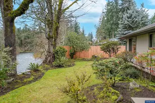 16695 Dancing Fox Ln NE, Silverton, OR 97381 - Photo 32