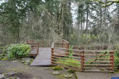 16695 Dancing Fox Ln NE, Silverton, OR 97381 - Photo 34
