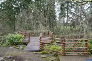 16695 Dancing Fox Ln NE, Silverton, OR 97381 - Photo 34