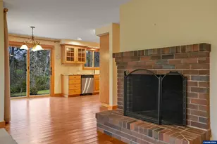 16695 Dancing Fox Ln NE, Silverton, OR 97381 - Photo 10