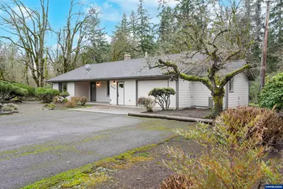 16695 Dancing Fox Ln NE, Silverton, OR 97381 - Photo 2