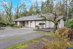 16695 Dancing Fox Ln NE, Silverton, OR 97381 - Photo 2