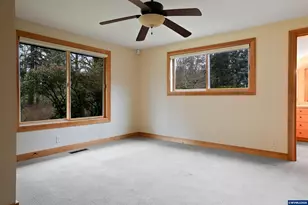 16695 Dancing Fox Ln NE, Silverton, OR 97381 - Photo 22