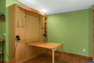 1390 Elm St NW, Salem, OR 97304 - Photo 48