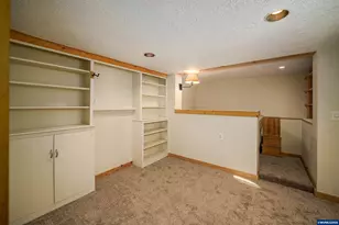 1390 Elm St NW, Salem, OR 97304 - Photo 34