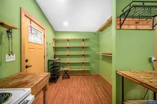 1390 Elm St NW, Salem, OR 97304 - Photo 42