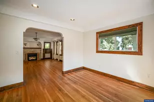 1390 Elm St NW, Salem, OR 97304 - Photo 8