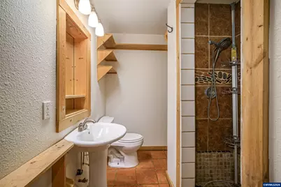 1390 Elm St NW, Salem, OR 97304 - Photo 20