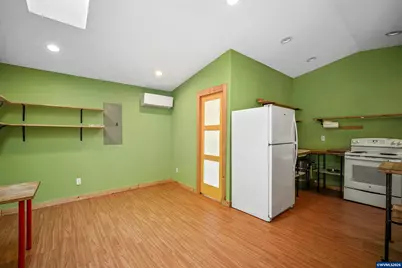 1390 Elm St NW, Salem, OR 97304 - Photo 44