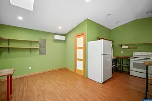 1390 Elm St NW, Salem, OR 97304 - Photo 44