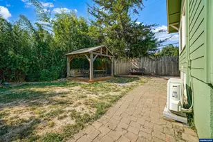 1390 Elm St NW, Salem, OR 97304 - Photo 36