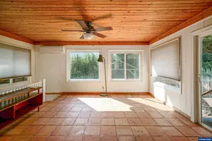 1390 Elm St NW, Salem, OR 97304 - Photo 18