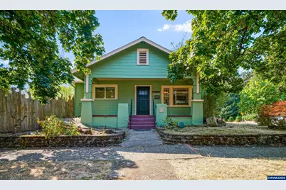 1390 Elm St NW, Salem, OR 97304 - Photo 2