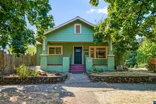 1390 Elm St NW, Salem, OR 97304 - Photo 2