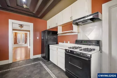 2801 NW Arnold Wy, Corvallis, OR 97330 - Photo 40