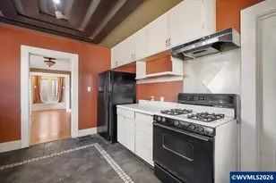 2801 NW Arnold Way, Corvallis, OR 97330 - Photo 40