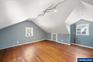 2801 NW Arnold Way, Corvallis, OR 97330 - Photo 8
