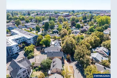 2801 NW Arnold Wy, Corvallis, OR 97330 - Photo 20